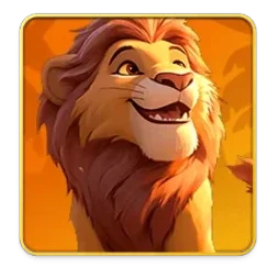 Lion
Safari