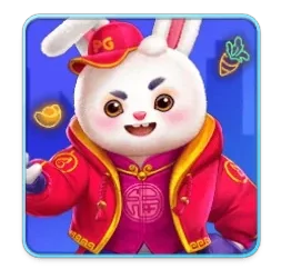 Fortune
Rabbit