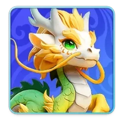 Ways of
the Qilin