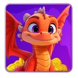 Dragon
Hatch