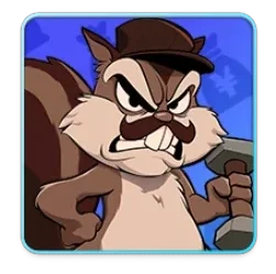 Le
Bandit