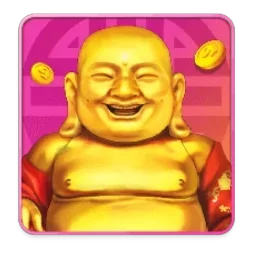 Happy &
Prosperous