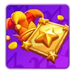 Super Ace