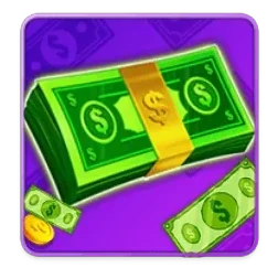 Cash
Maker